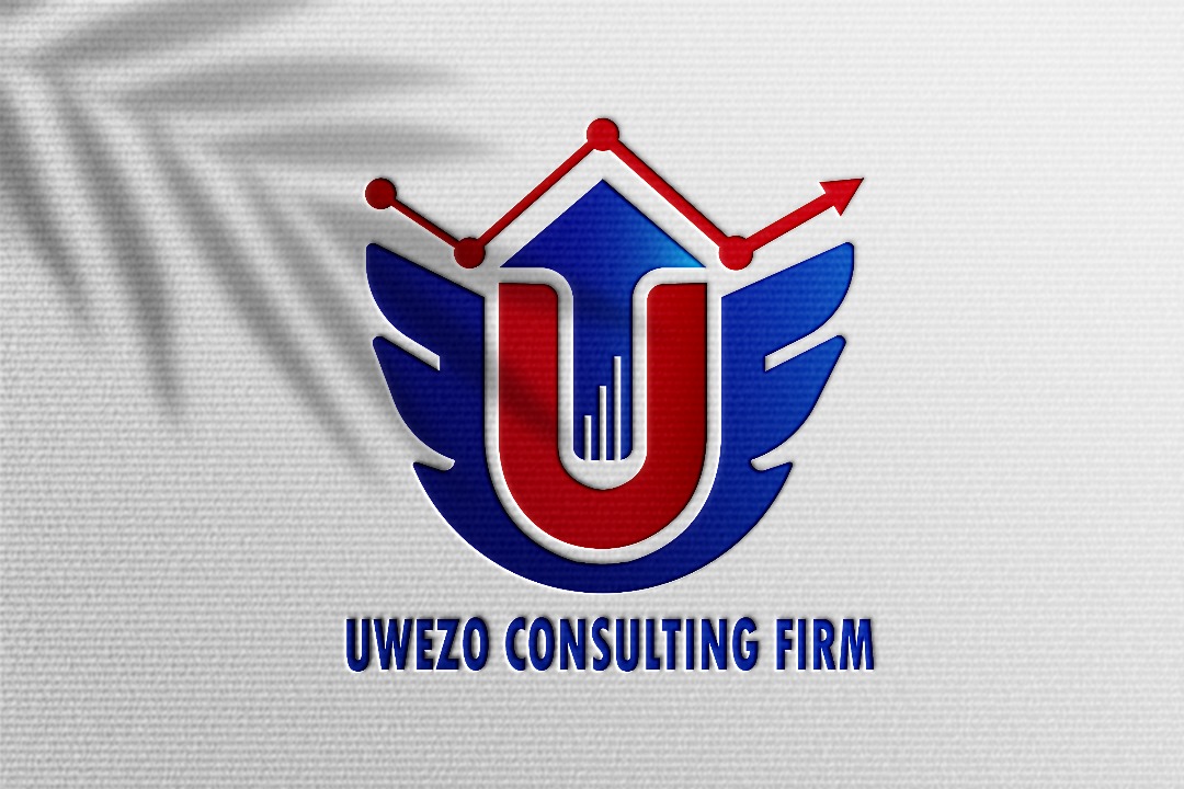  logo Uwezo Consulting Firm 